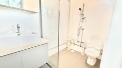 Blk 151 Yio Chu Kang Grove (Ang Mo Kio), HDB 3 Rooms #629685041